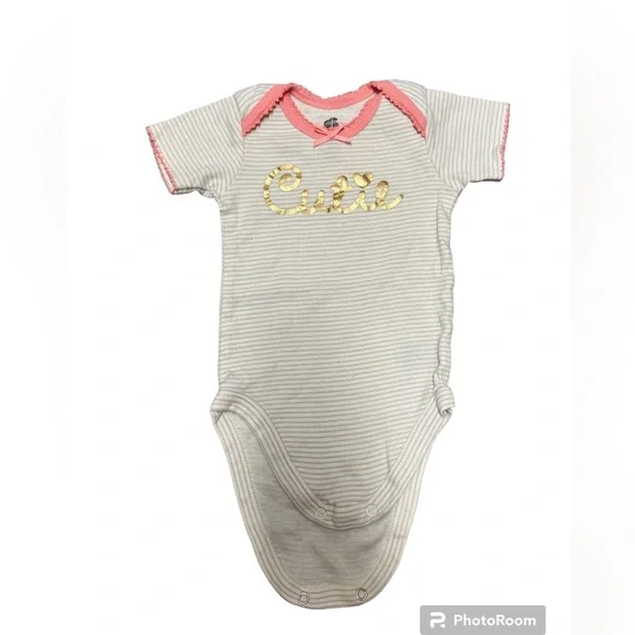 Baby Girl 3-6 month Bundle - Picture 7 of 10